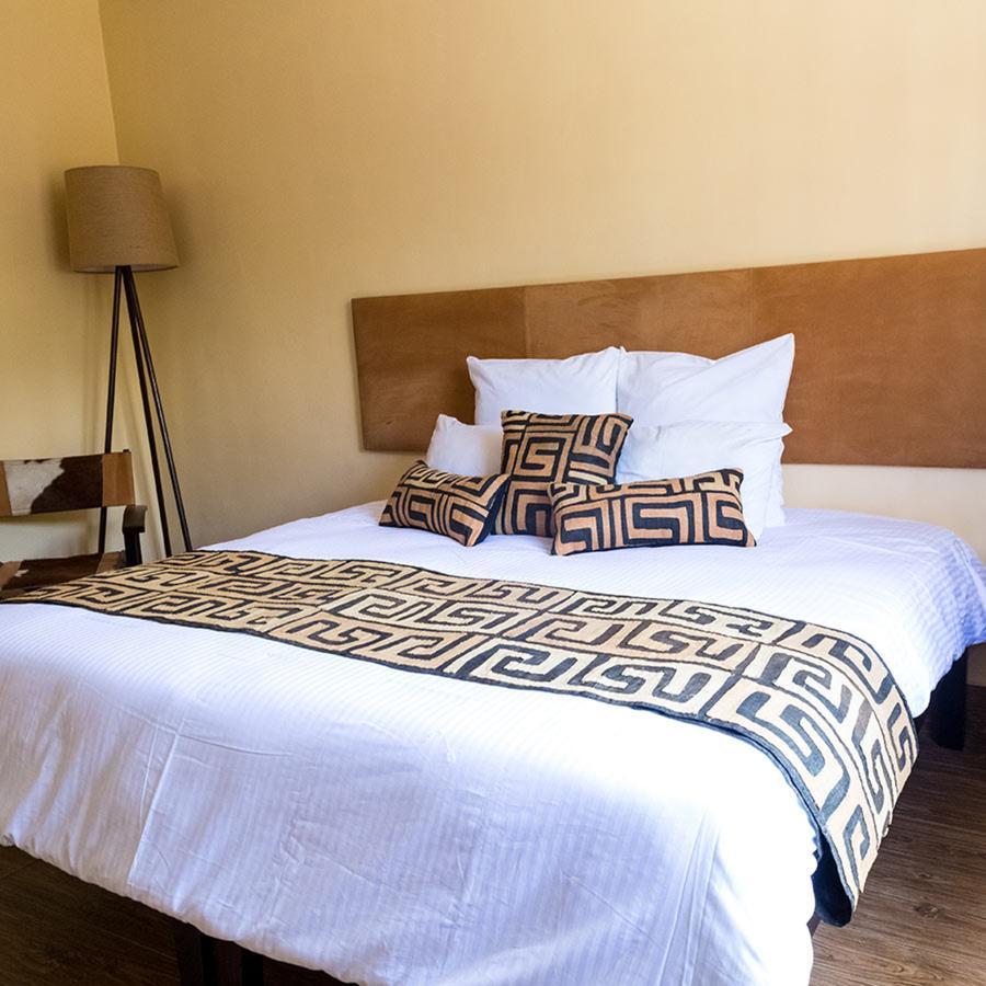 Acacia Tree Lodge Nairobi Exterior foto